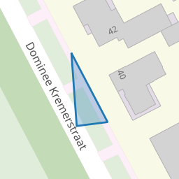 Perceel HZE00-F-4684