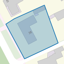 Perceel HZE00-F-4685