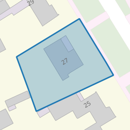 Perceel HZE00-F-4686