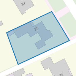 Perceel HZE00-F-4687