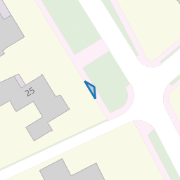 Perceel HZE00-F-4688