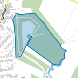 Perceel HZE00-F-4694