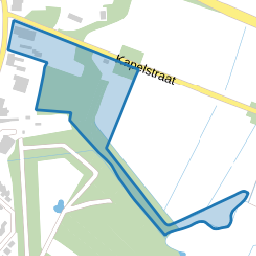 Perceel HZE00-F-4696