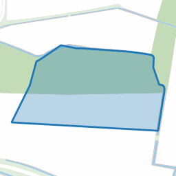 Perceel HZE00-F-4698