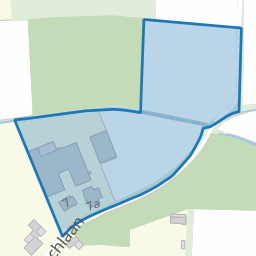 Perceel HZE00-F-4700