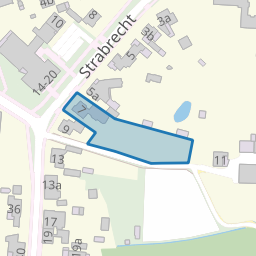 Perceel HZE00-F-4702