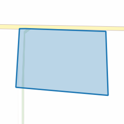 Perceel HZE00-F-4707