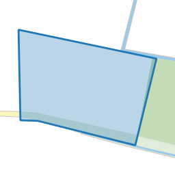 Perceel HZE00-F-4709