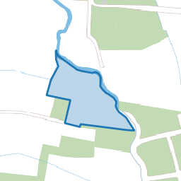 Perceel HZE00-F-4711