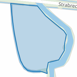 Perceel HZE00-F-4713