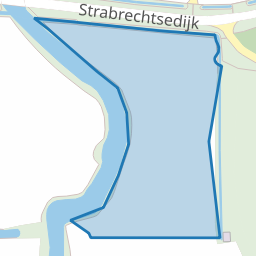 Perceel HZE00-F-4714