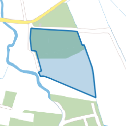 Perceel HZE00-F-4715