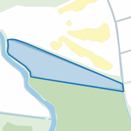 Perceel HZE00-F-4716