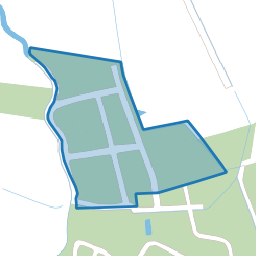 Perceel HZE00-F-4717