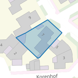 Perceel HZE00-F-4720