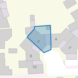 Perceel HZE00-F-4723