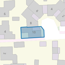 Perceel HZE00-F-4725