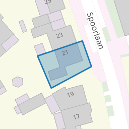 Perceel HZE00-F-4729