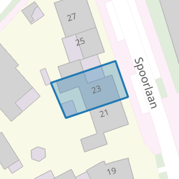 Perceel HZE00-F-4730