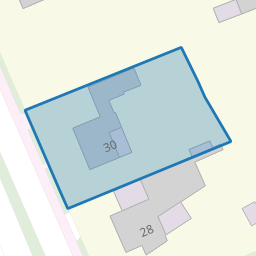 Perceel HZE00-F-4732