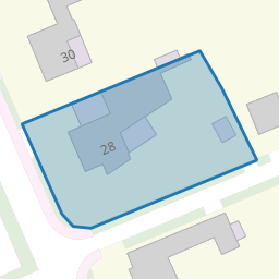 Perceel HZE00-F-4733