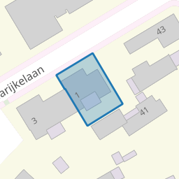 Perceel HZE00-F-4735