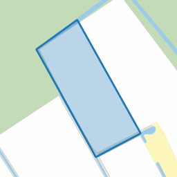 Perceel HZE00-F-4740