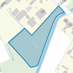 Perceel HZE00-F-4743