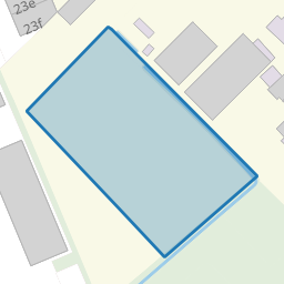 Perceel HZE00-F-4744