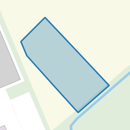 Perceel HZE00-F-4745