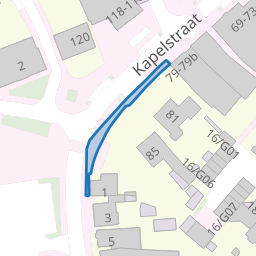 Perceel HZE00-F-4748