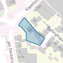 Perceel HZE00-F-4750