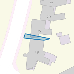 Perceel HZE00-F-4753