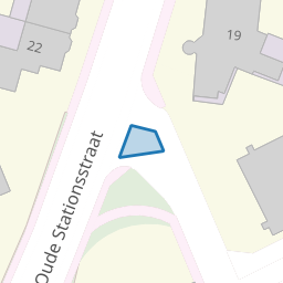 Perceel HZE00-F-4755