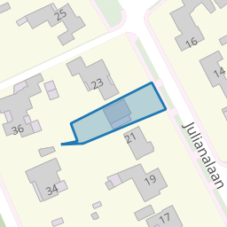 Perceel HZE00-F-4759