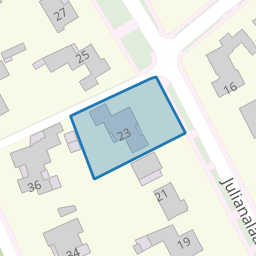 Perceel HZE00-F-4760