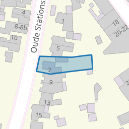 Perceel HZE00-F-4762