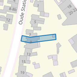 Perceel HZE00-F-4763