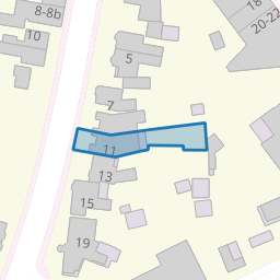 Perceel HZE00-F-4764