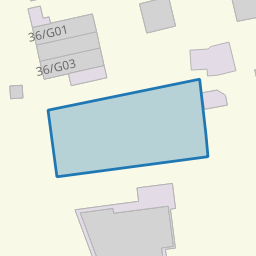 Perceel HZE00-F-4769