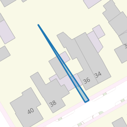 Perceel HZE00-F-4770