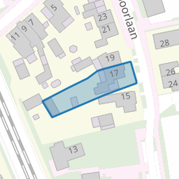 Perceel HZE00-F-4774