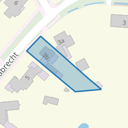 Perceel HZE00-F-4779