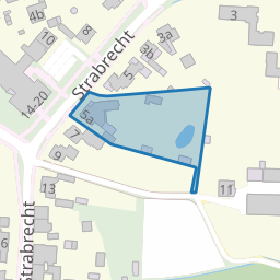 Perceel HZE00-F-4782