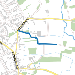 Perceel HZE00-F-4783