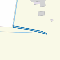 Perceel HZE00-F-4785