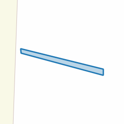 Perceel HZE00-F-4786
