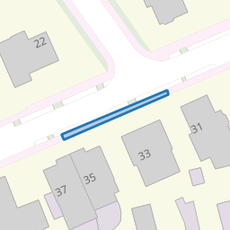 Perceel HZE00-F-4789