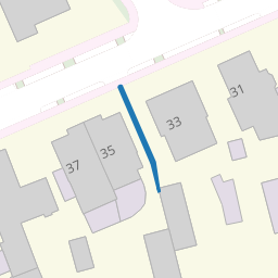 Perceel HZE00-F-4790