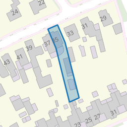 Perceel HZE00-F-4791